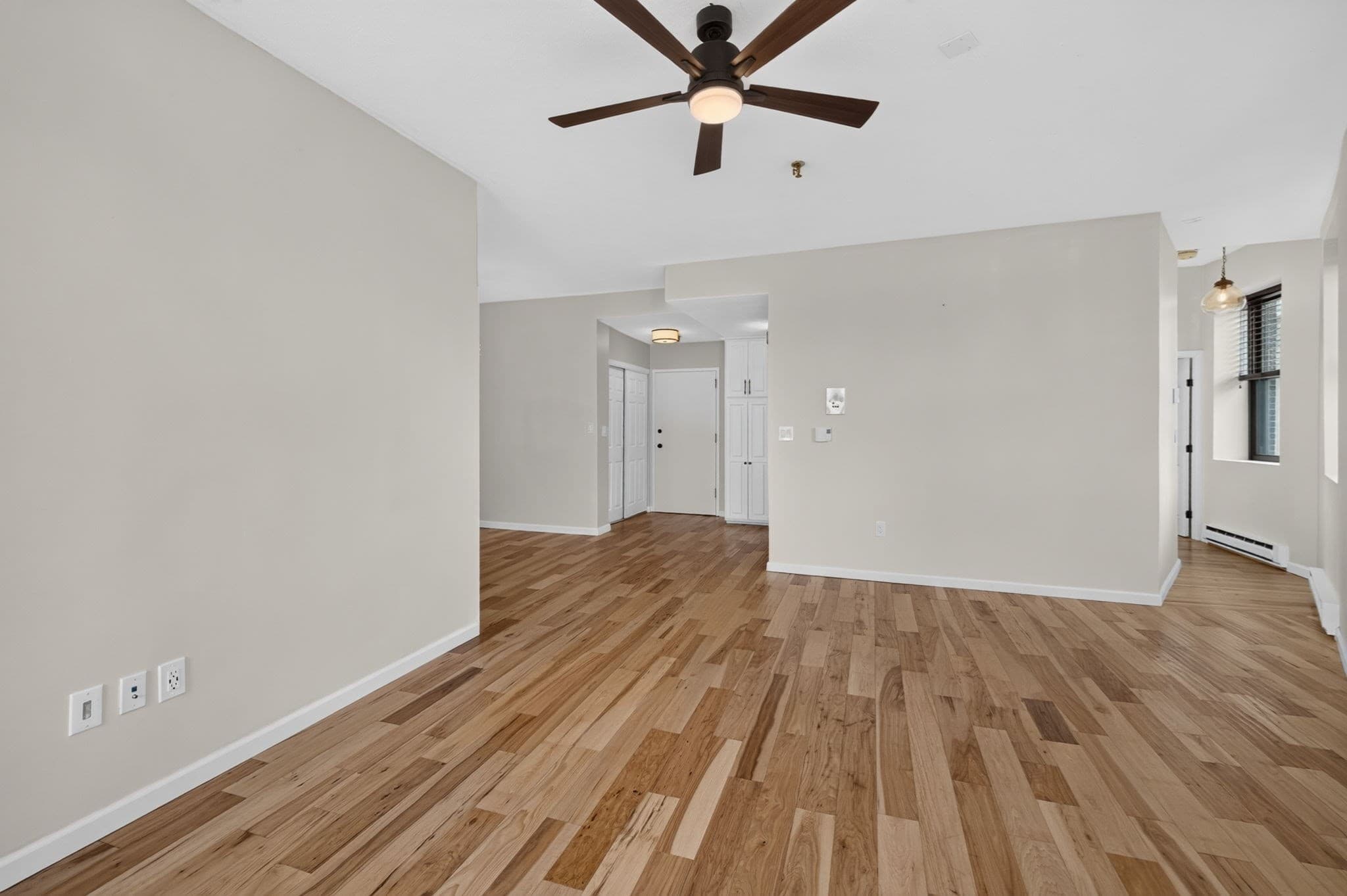 Condominium at 3 Appleton St # 505, Boston MA 02116, photo 14 of 25