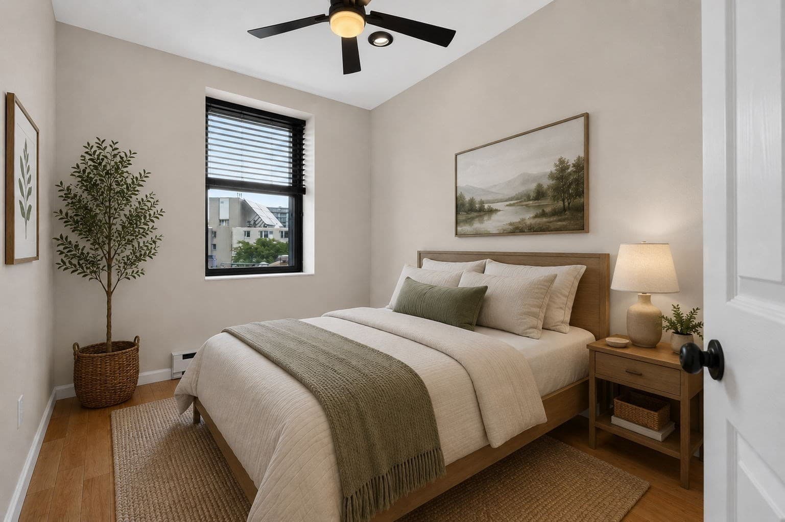 Condominium at 3 Appleton St # 505, Boston MA 02116, photo 18 of 25