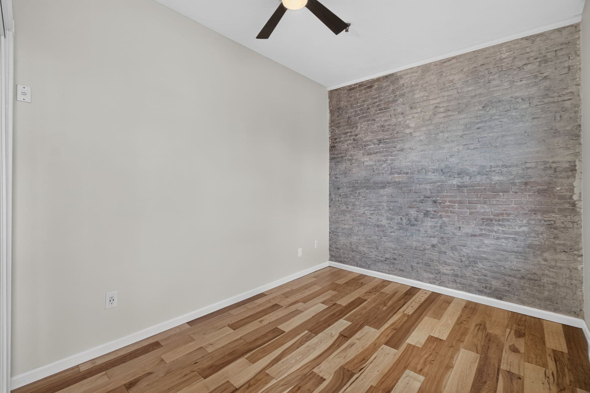 Condominium at 3 Appleton St # 505, Boston MA 02116, photo 21 of 25
