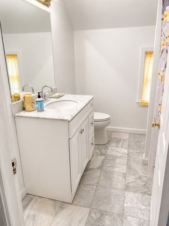 Single Family Residence at 21 Bicknell St, Attleboro MA 02703, Attleboro, photo 10 of 21