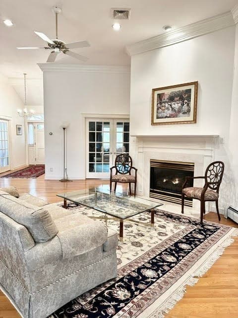 Single Family Residence at 66 Nells Pond Road, Lynn MA 01904, Lynn, photo 6 of 24