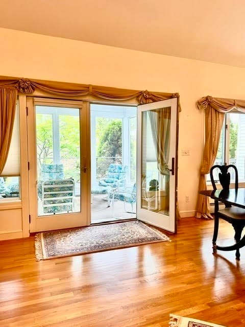 Single Family Residence at 66 Nells Pond Road, Lynn MA 01904, Lynn, photo 13 of 24