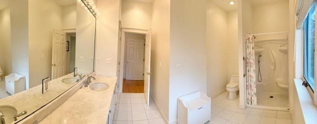 Single Family Residence at 66 Nells Pond Road, Lynn MA 01904, Lynn, photo 17 of 24