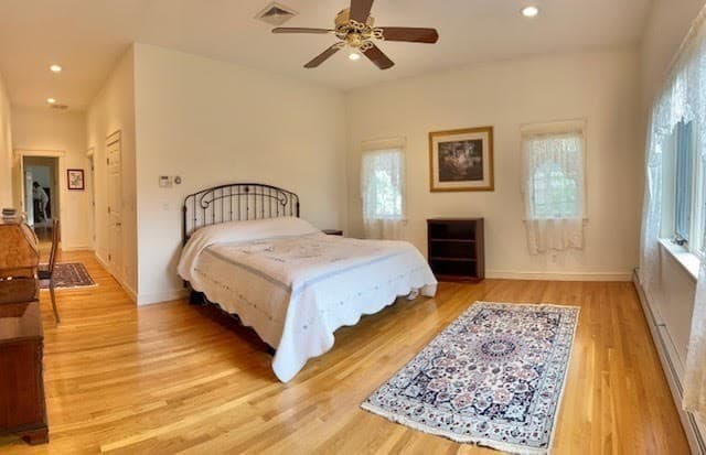 Single Family Residence at 66 Nells Pond Road, Lynn MA 01904, Lynn, photo 16 of 24
