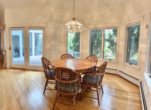 Single Family Residence at 66 Nells Pond Road, Lynn MA 01904, Lynn, photo 12 of 24