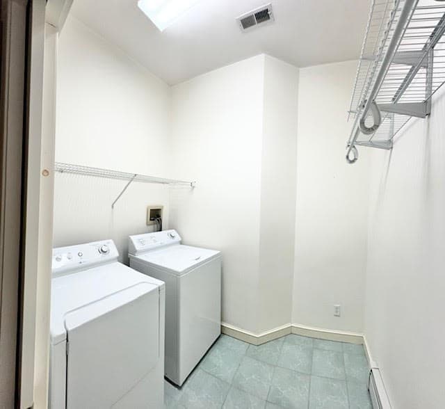 Single Family Residence at 66 Nells Pond Road, Lynn MA 01904, Lynn, photo 22 of 24