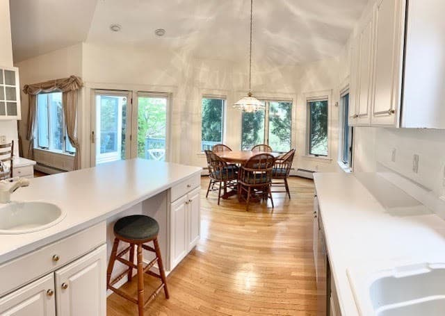 Single Family Residence at 66 Nells Pond Road, Lynn MA 01904, Lynn, photo 7 of 24