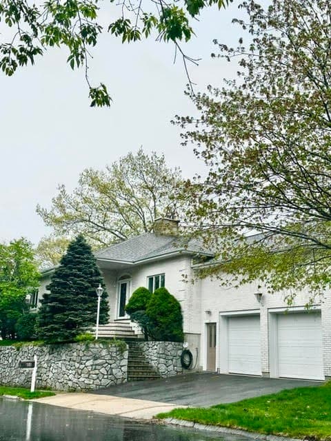 Single Family Residence at 66 Nells Pond Road, Lynn MA 01904, Lynn, photo 3 of 24