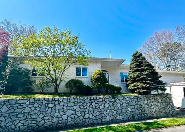 66 Nells Pond Road, Lynn MA 01904