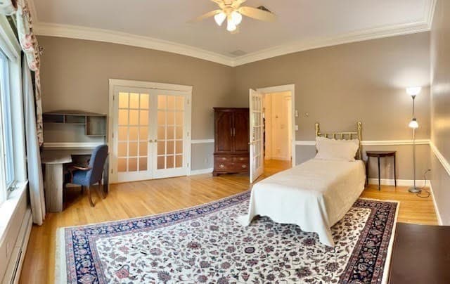 Single Family Residence at 66 Nells Pond Road, Lynn MA 01904, Lynn, photo 20 of 24