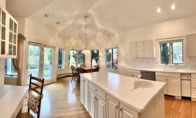 Single Family Residence at 66 Nells Pond Road, Lynn MA 01904, Lynn, photo 9 of 24