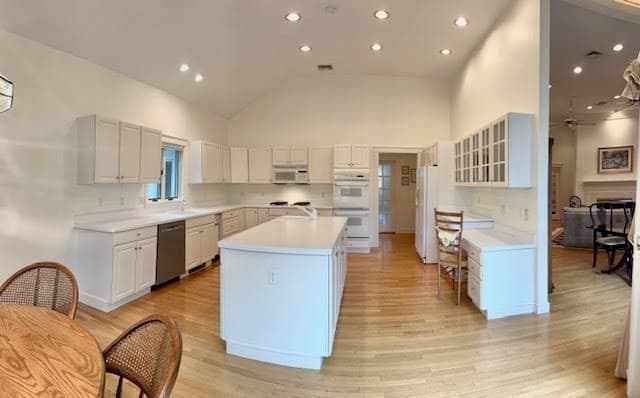 Single Family Residence at 66 Nells Pond Road, Lynn MA 01904, Lynn, photo 10 of 24