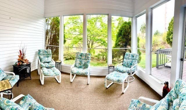 Single Family Residence at 66 Nells Pond Road, Lynn MA 01904, Lynn, photo 14 of 24