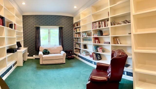 Single Family Residence at 66 Nells Pond Road, Lynn MA 01904, Lynn, photo 15 of 24