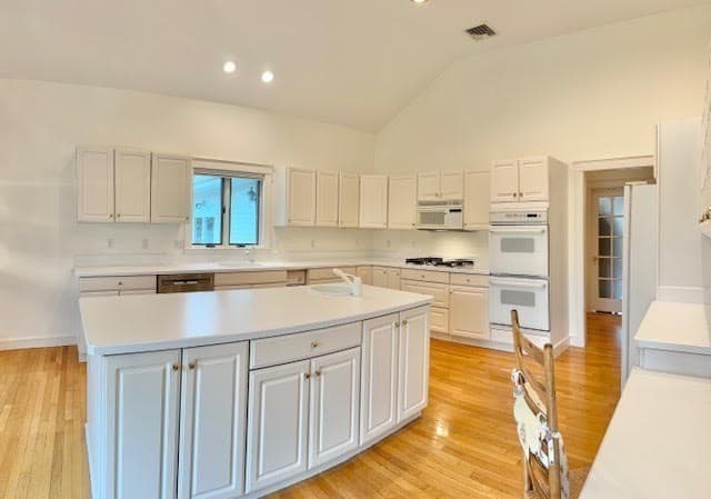 Single Family Residence at 66 Nells Pond Road, Lynn MA 01904, Lynn, photo 11 of 24