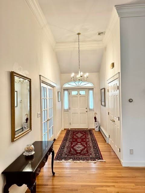 Single Family Residence at 66 Nells Pond Road, Lynn MA 01904, Lynn, photo 4 of 24