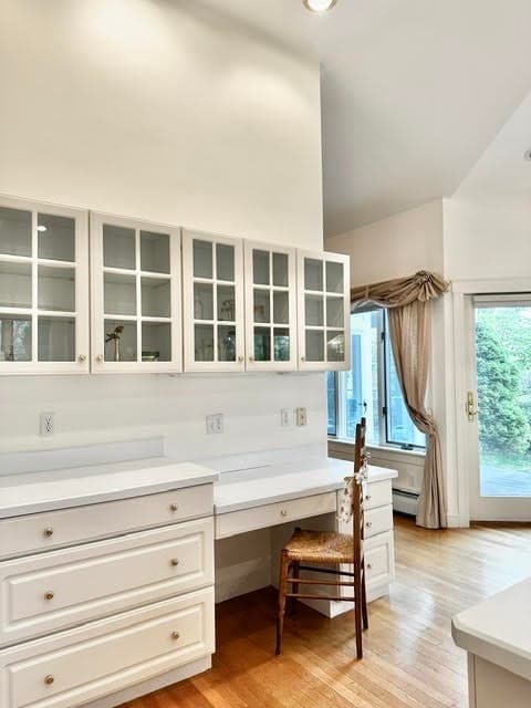 Single Family Residence at 66 Nells Pond Road, Lynn MA 01904, Lynn, photo 8 of 24