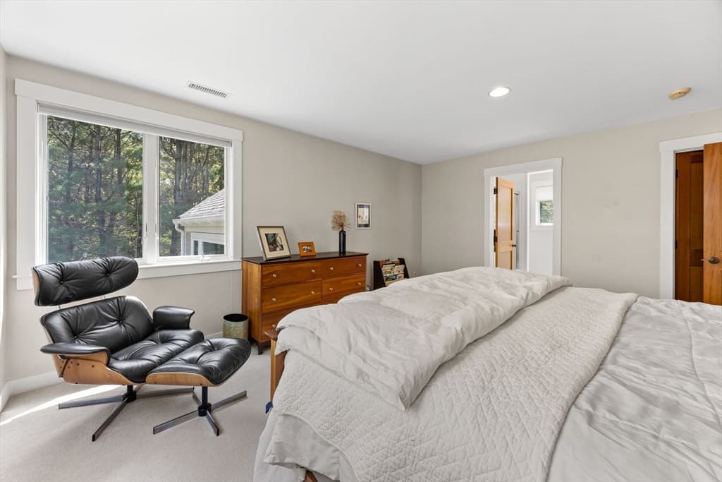 Single Family Residence at 476 Baxters Neck Rd, Barnstable MA 02648, Barnstable, photo 27 of 42