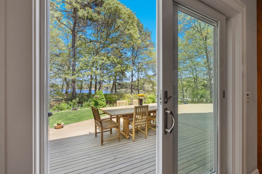 Single Family Residence at 476 Baxters Neck Rd, Barnstable MA 02648, Barnstable, photo 16 of 42