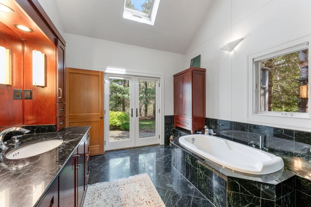 Single Family Residence at 476 Baxters Neck Rd, Barnstable MA 02648, Barnstable, photo 22 of 42