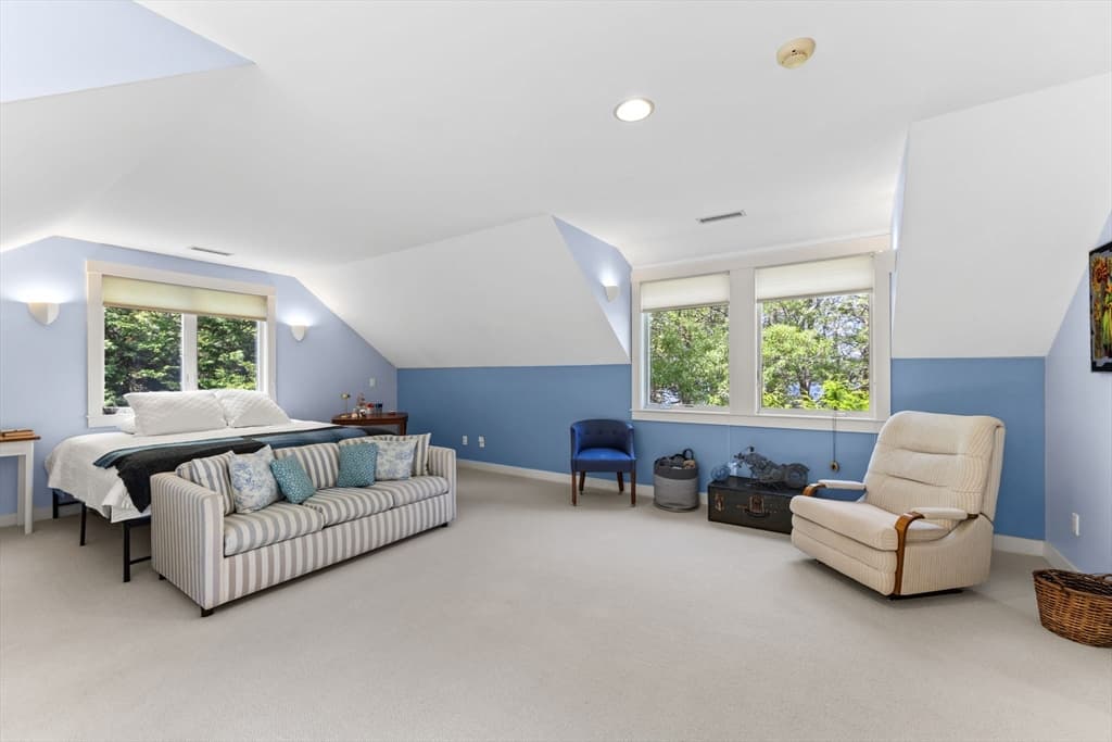Single Family Residence at 476 Baxters Neck Rd, Barnstable MA 02648, Barnstable, photo 32 of 42