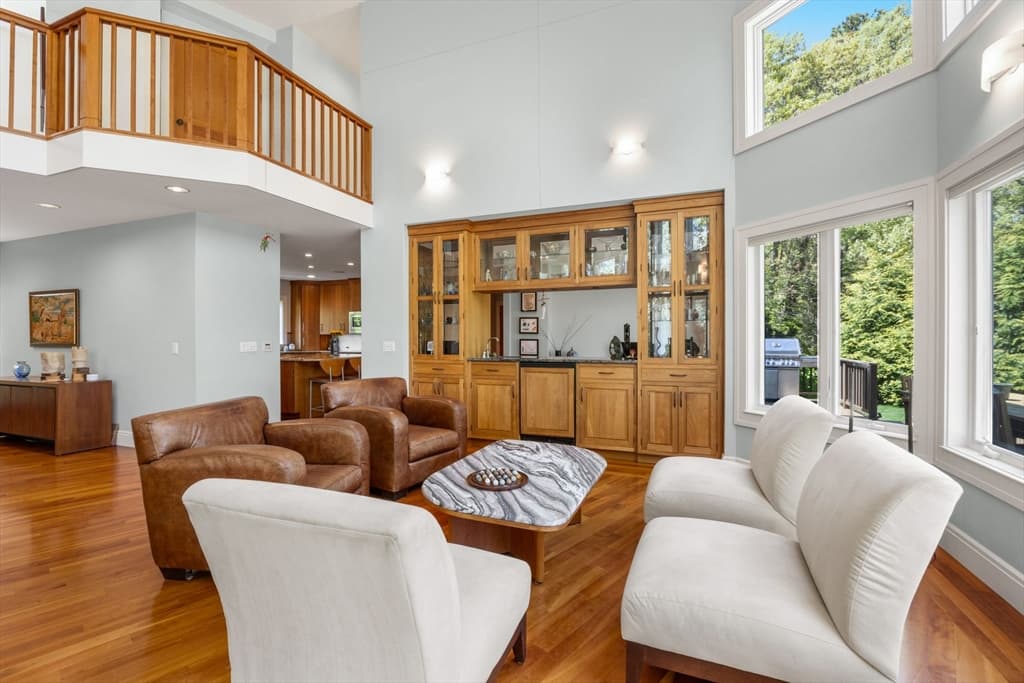 Single Family Residence at 476 Baxters Neck Rd, Barnstable MA 02648, Barnstable, photo 9 of 42