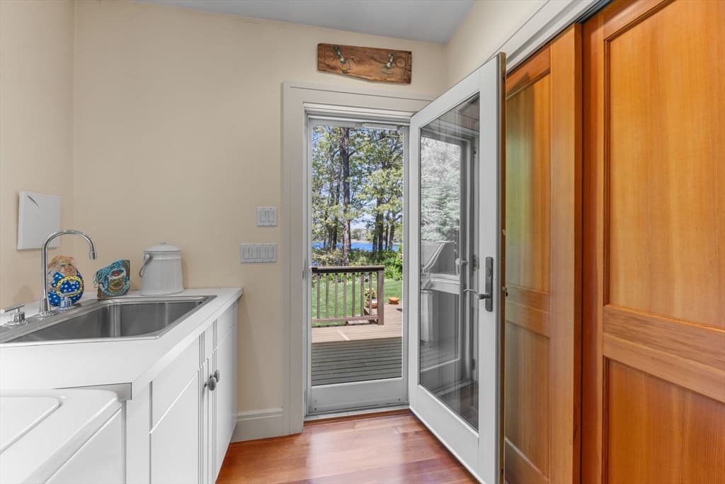 Single Family Residence at 476 Baxters Neck Rd, Barnstable MA 02648, Barnstable, photo 24 of 42