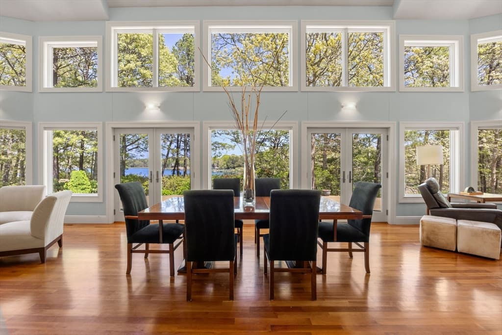 Single Family Residence at 476 Baxters Neck Rd, Barnstable MA 02648, Barnstable, photo 10 of 42