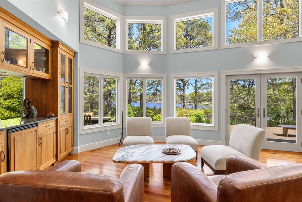 Single Family Residence at 476 Baxters Neck Rd, Barnstable MA 02648, Barnstable, photo 14 of 42