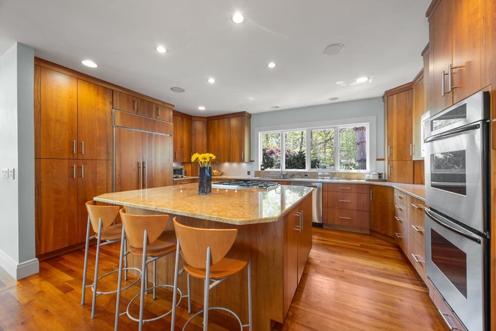 Single Family Residence at 476 Baxters Neck Rd, Barnstable MA 02648, Barnstable, photo 18 of 42