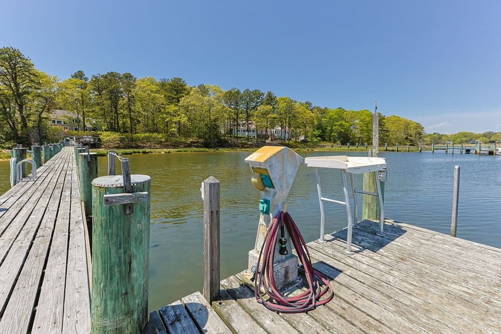 Single Family Residence at 476 Baxters Neck Rd, Barnstable MA 02648, Barnstable, photo 37 of 42