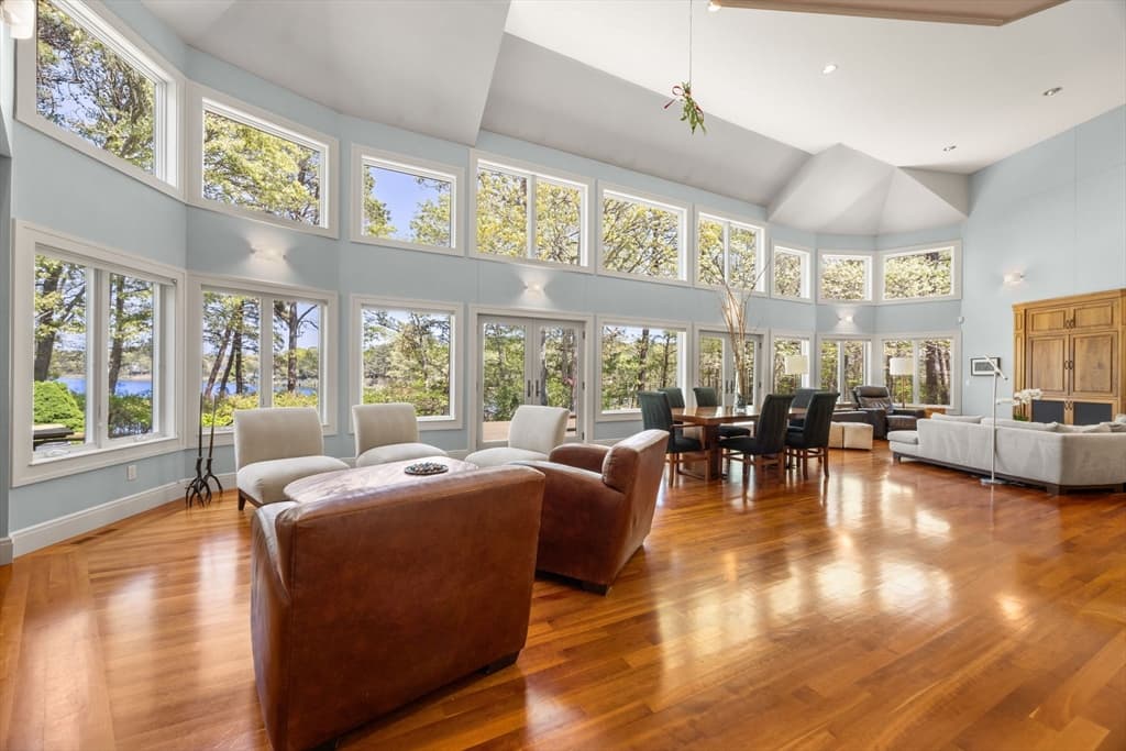 Single Family Residence at 476 Baxters Neck Rd, Barnstable MA 02648, Barnstable, photo 15 of 42