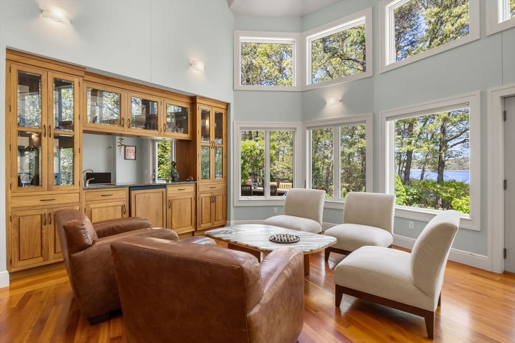 Single Family Residence at 476 Baxters Neck Rd, Barnstable MA 02648, Barnstable, photo 11 of 42