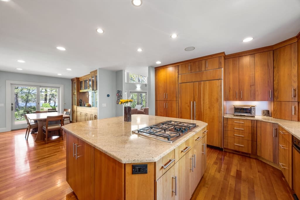 Single Family Residence at 476 Baxters Neck Rd, Barnstable MA 02648, Barnstable, photo 19 of 42