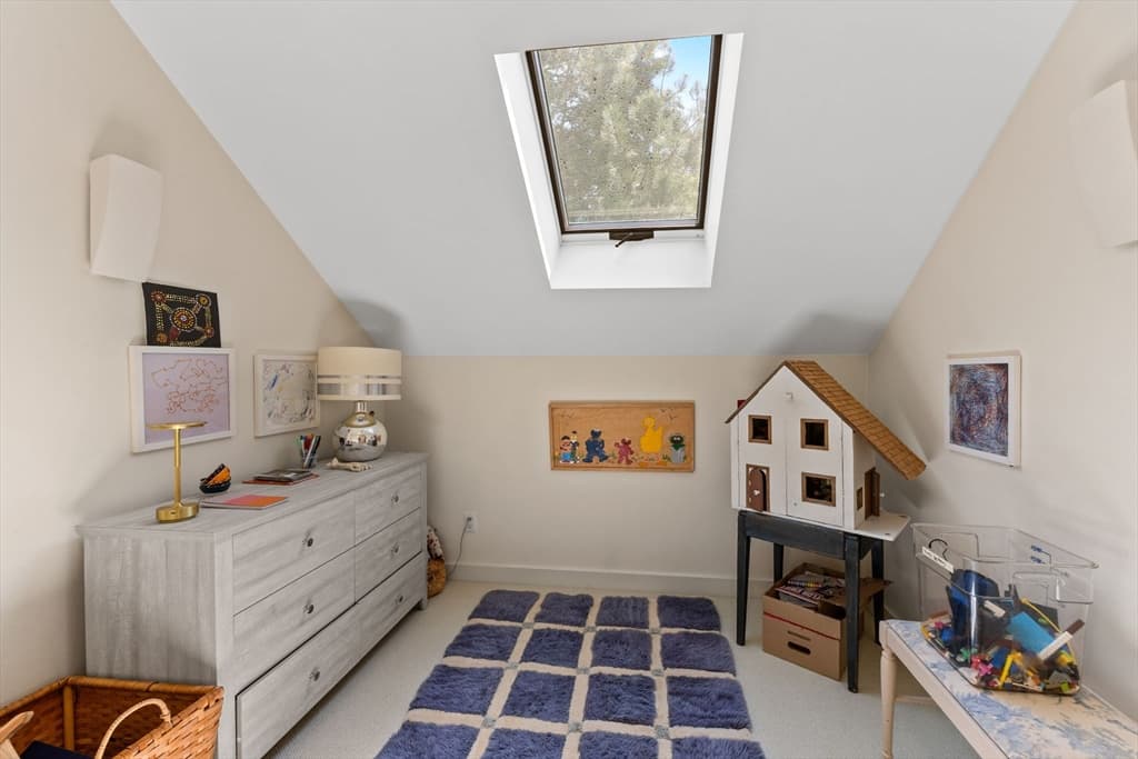 Single Family Residence at 476 Baxters Neck Rd, Barnstable MA 02648, Barnstable, photo 31 of 42