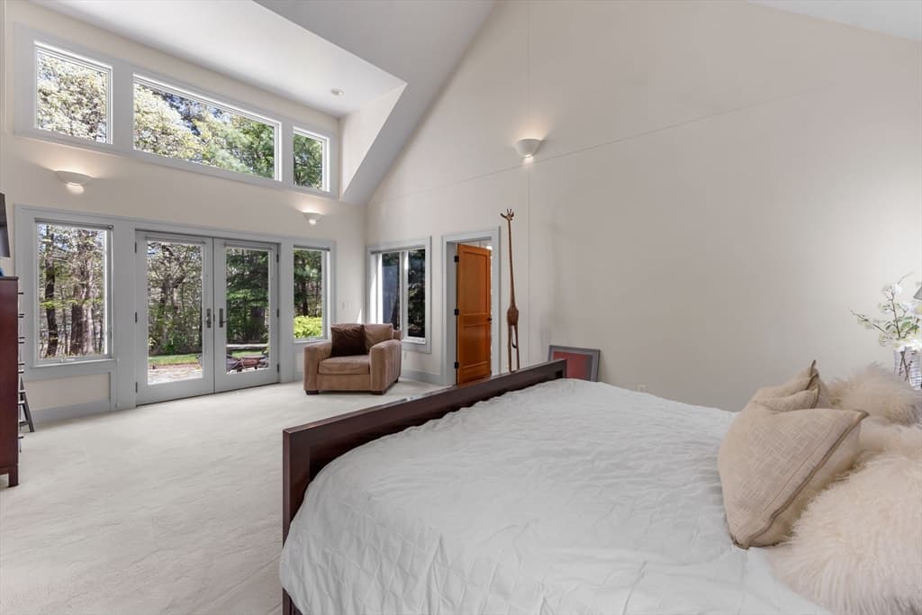 Single Family Residence at 476 Baxters Neck Rd, Barnstable MA 02648, Barnstable, photo 21 of 42