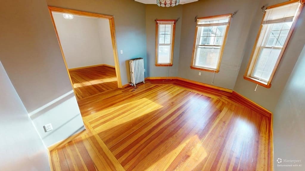 Multi Family at 27 Princeton St, Medford MA 02155, Medford, photo 2 of 39