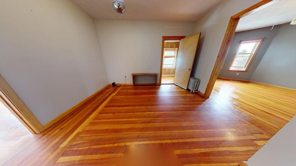 Multi Family at 27 Princeton St, Medford MA 02155, Medford, photo 13 of 39
