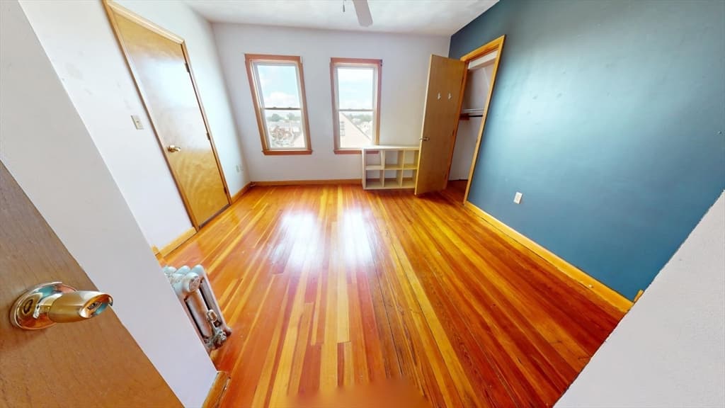 Multi Family at 27 Princeton St, Medford MA 02155, Medford, photo 12 of 39