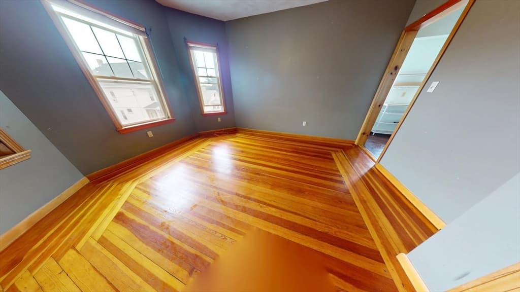 Multi Family at 27 Princeton St, Medford MA 02155, Medford, photo 7 of 39
