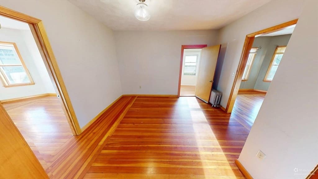 Multi Family at 27 Princeton St, Medford MA 02155, Medford, photo 3 of 39