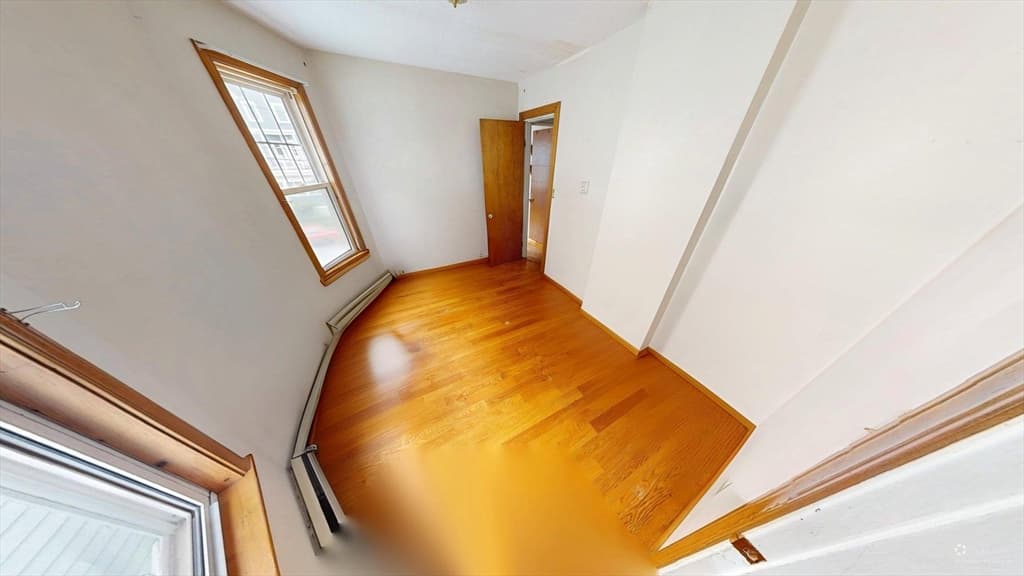 Multi Family at 27 Princeton St, Medford MA 02155, Medford, photo 36 of 39