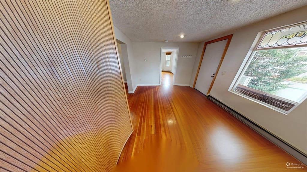 Multi Family at 27 Princeton St, Medford MA 02155, Medford, photo 28 of 39