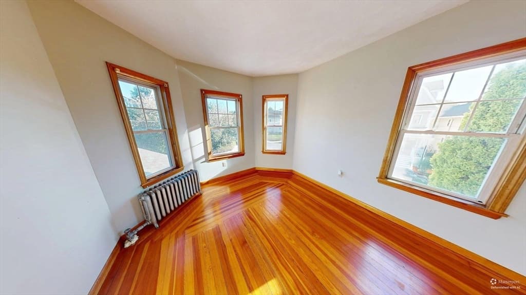 Multi Family at 27 Princeton St, Medford MA 02155, Medford, photo 5 of 39