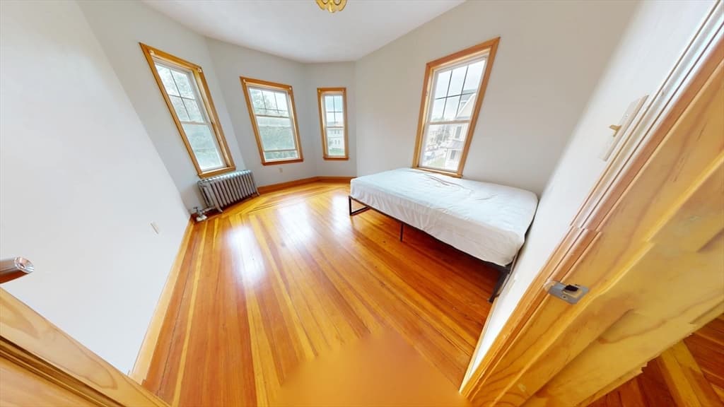 Multi Family at 27 Princeton St, Medford MA 02155, Medford, photo 9 of 39