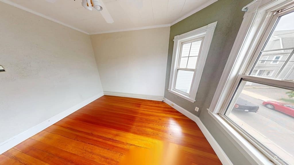 Multi Family at 27 Princeton St, Medford MA 02155, Medford, photo 34 of 39