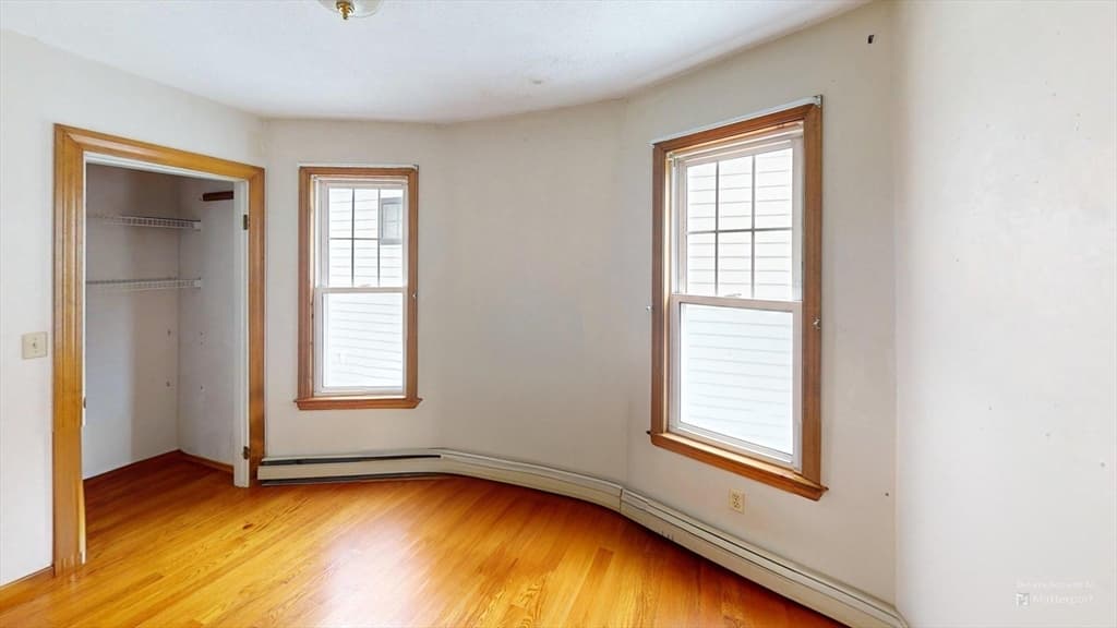 Multi Family at 27 Princeton St, Medford MA 02155, Medford, photo 38 of 39