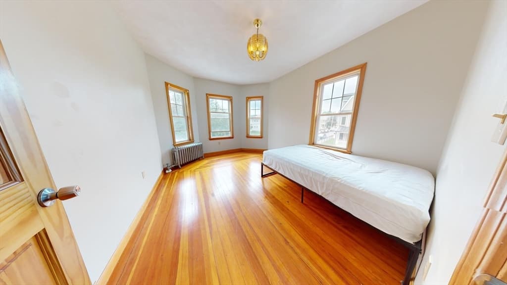 Multi Family at 27 Princeton St, Medford MA 02155, Medford, photo 14 of 39