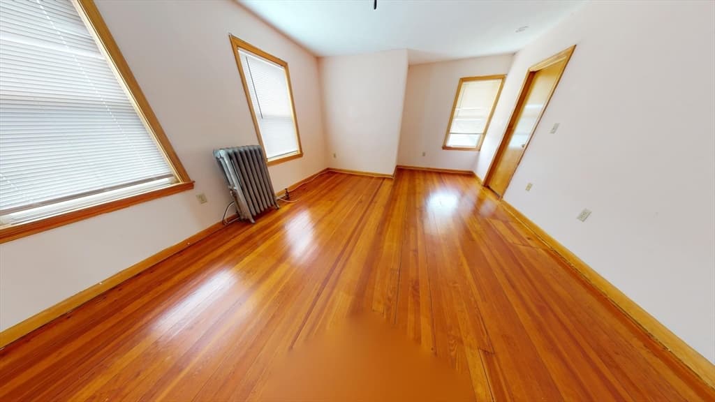 Multi Family at 27 Princeton St, Medford MA 02155, Medford, photo 18 of 39