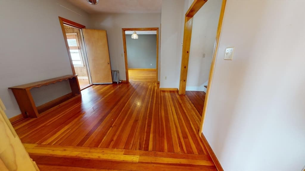 Multi Family at 27 Princeton St, Medford MA 02155, Medford, photo 15 of 39